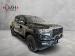 Foton Tunland V9 2.0TD double cab VLX - Thumbnail 1