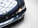 BMW M3 - Thumbnail 10