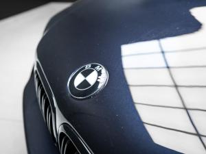 BMW M3 - Image 11