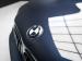 BMW M3 - Thumbnail 11