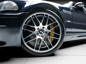BMW M3 - Image 12