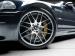BMW M3 - Thumbnail 12