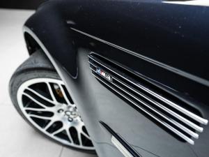 BMW M3 - Image 13