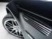 BMW M3 - Thumbnail 13