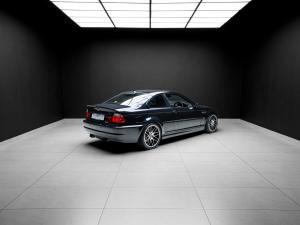 BMW M3 - Image 14
