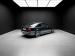 BMW M3 - Thumbnail 14