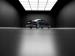 BMW M3 - Thumbnail 15
