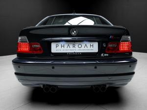 BMW M3 - Image 16