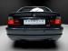 BMW M3 - Thumbnail 16
