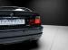 BMW M3 - Thumbnail 17