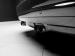 BMW M3 - Thumbnail 18