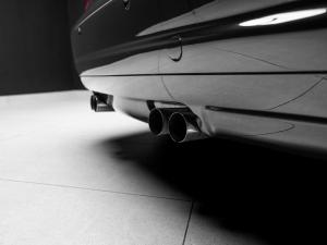 BMW M3 - Image 18
