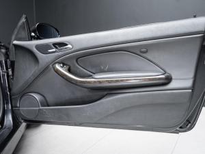 BMW M3 - Image 19
