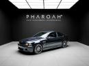 Thumbnail BMW M3