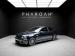 BMW M3 - Thumbnail 1