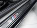 BMW M3 - Thumbnail 20
