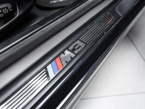 BMW M3 - Image 20