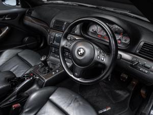 BMW M3 - Image 21