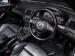 BMW M3 - Thumbnail 21