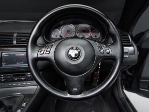 BMW M3 - Image 22