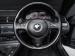 BMW M3 - Thumbnail 22