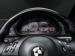 BMW M3 - Thumbnail 23