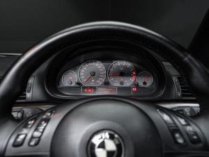 BMW M3 - Image 23