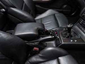 BMW M3 - Image 24