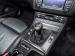BMW M3 - Thumbnail 25