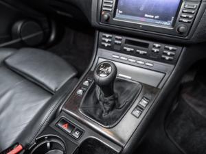 BMW M3 - Image 25