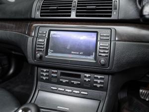 BMW M3 - Image 26