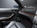 BMW M3 - Thumbnail 27
