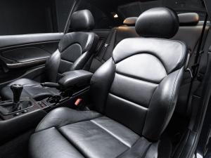 BMW M3 - Image 28