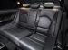 BMW M3 - Thumbnail 29