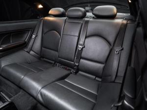 BMW M3 - Image 29
