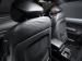 BMW M3 - Thumbnail 30