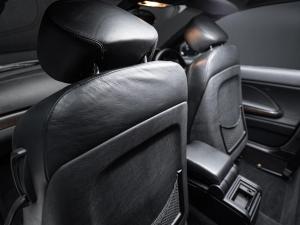 BMW M3 - Image 30