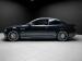 BMW M3 - Thumbnail 3