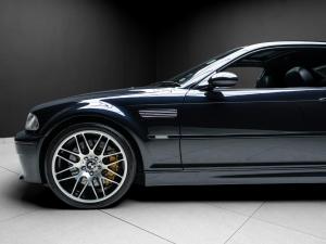 BMW M3 - Image 4