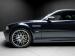 BMW M3 - Thumbnail 4