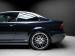 BMW M3 - Thumbnail 5