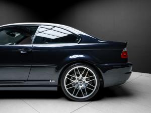 BMW M3 - Image 5