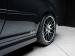 BMW M3 - Thumbnail 6