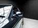 BMW M3 - Thumbnail 7