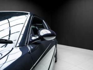BMW M3 - Image 7