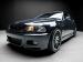BMW M3 - Thumbnail 8