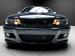 BMW M3 - Thumbnail 9