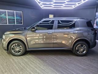 Citroen Aircross 1.2 Plus