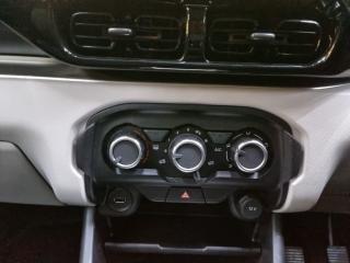 Citroen Aircross 1.2 Plus