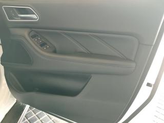 GWM P300 2.4T double cab LT